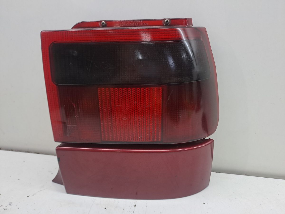Farol Trasero Derecho Exterior Citroën Zx 1991-1998