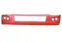PARAGOLPE DEL INF HOWO 7 340