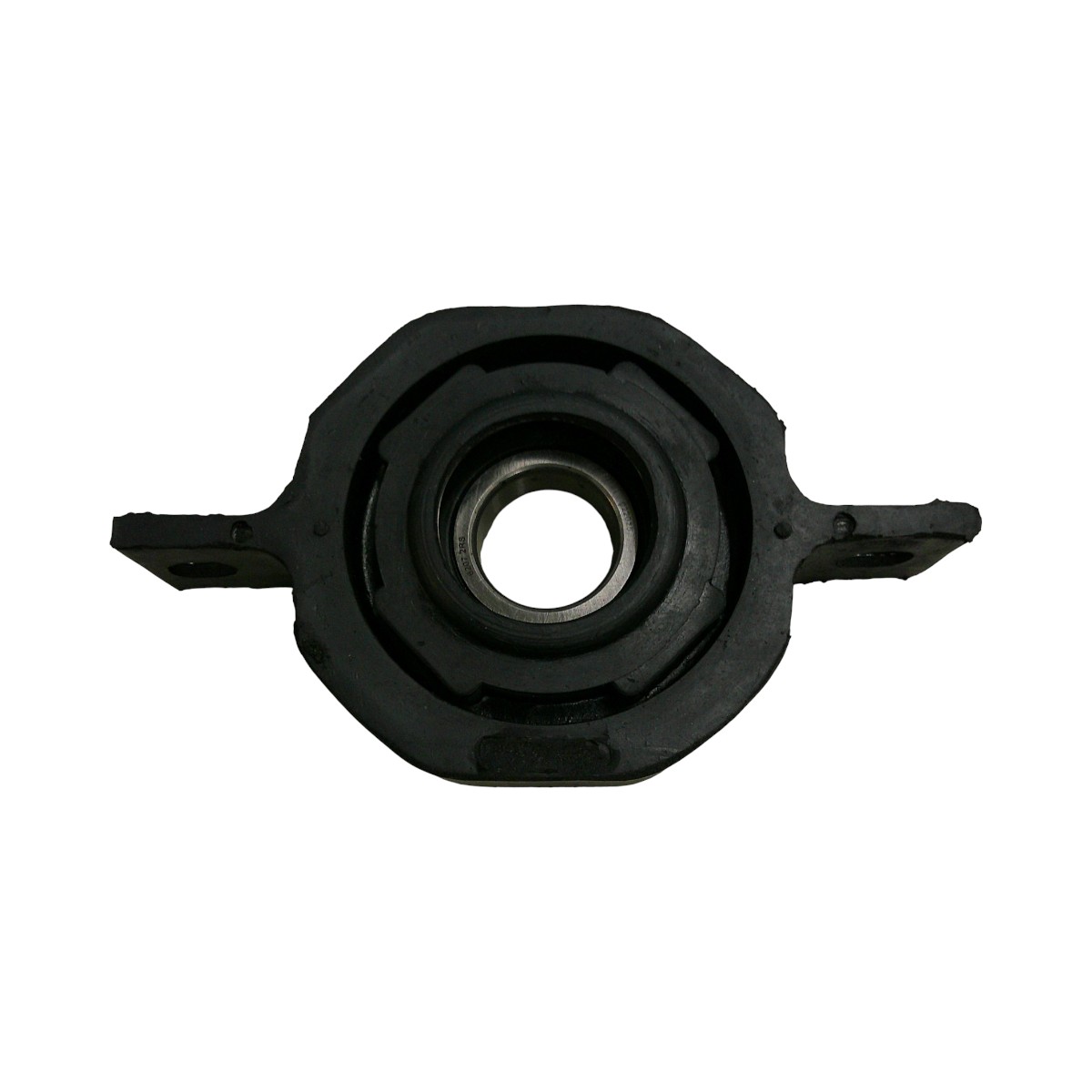RULEMAN COMPLETO DE CARDAN CHEVROLET S10 COLORADO 2012/