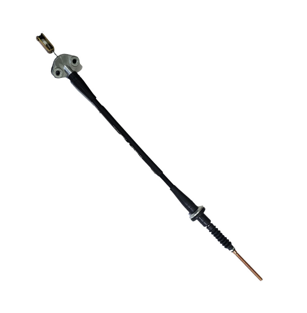 CABLE EMBRAGUE CHANA BENNI 540MM