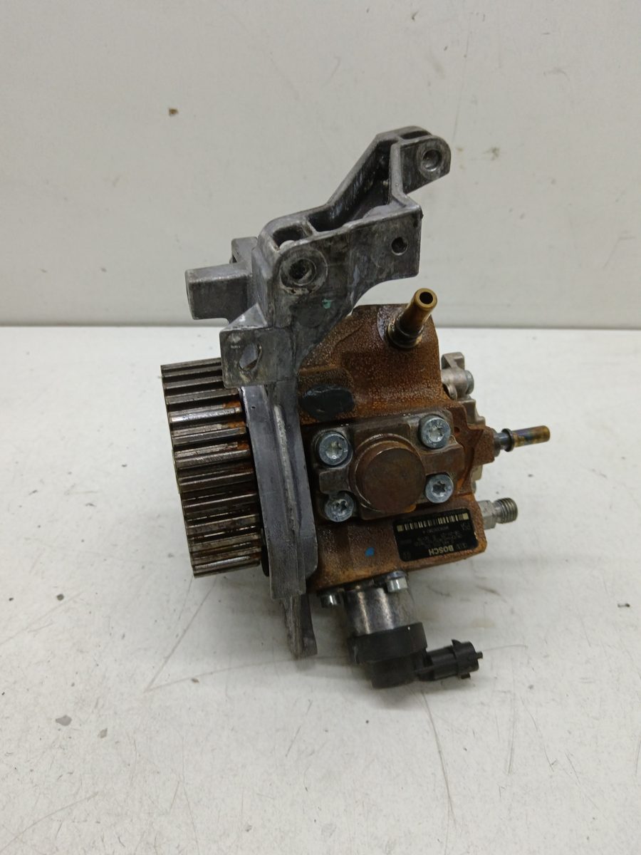 Bomba Inyeccion Citroën Xsara Picasso 1999-2011 1.6 HDi 110 Exclusive 9656300380A