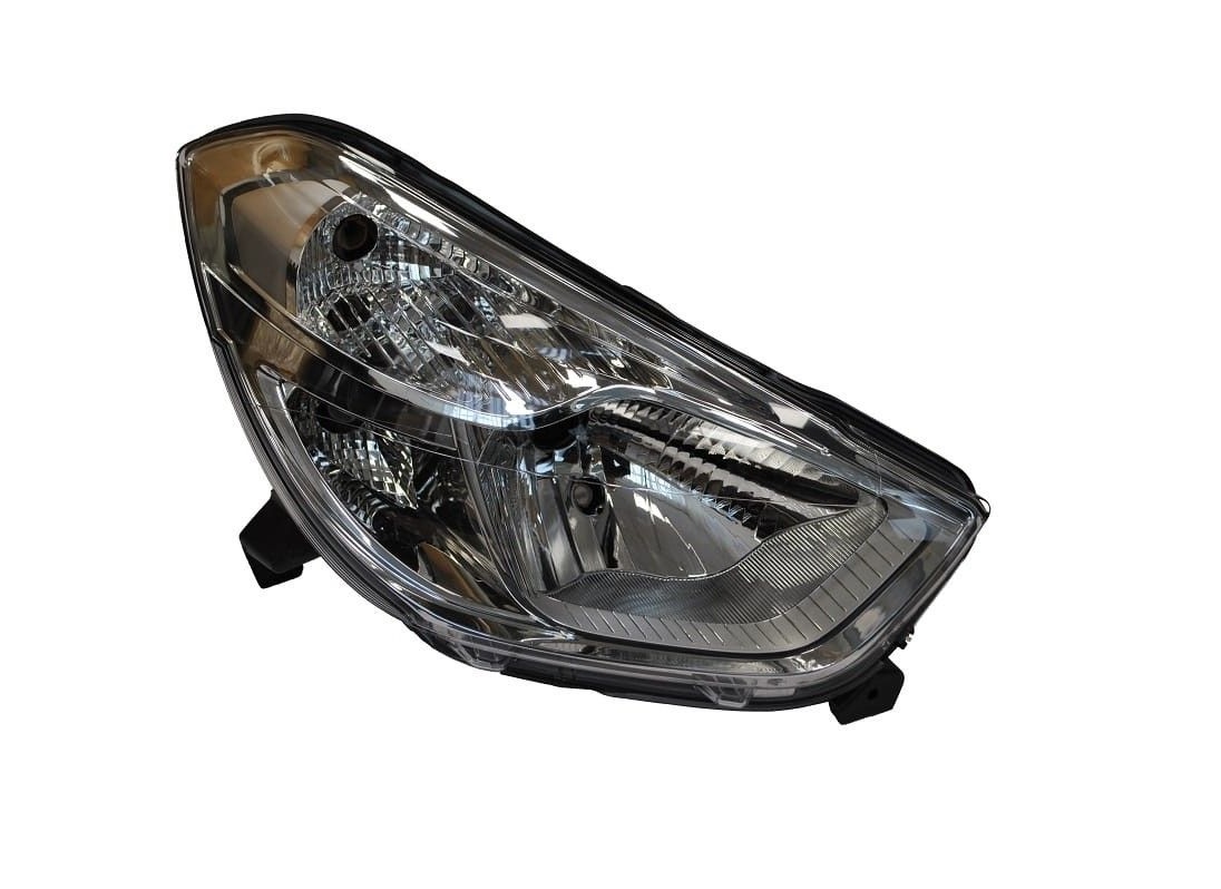 SEMIOPTICA DELANTERA RENAULT KANGOO DOKKER DERECHA [ORIGINAL RENAULT]