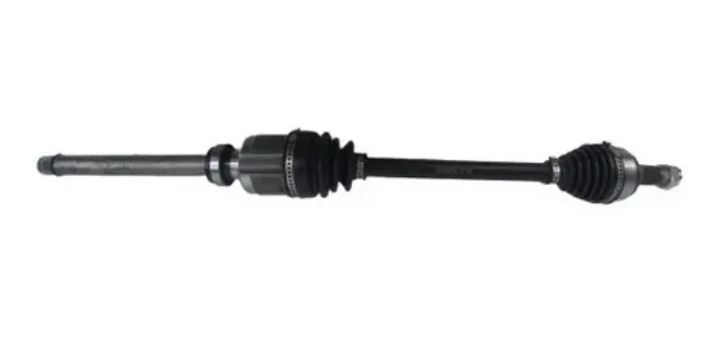 Semieje Citroen C4 Cactus 1.6 Automático L Derecho 25×37