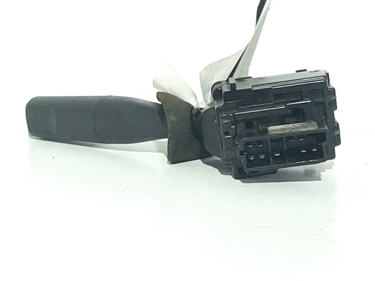 Llave Limpiaparabrisas Citroën Berlingo 1996-2002 1.9 D Multispace 1.9L 51kW 96009597Z