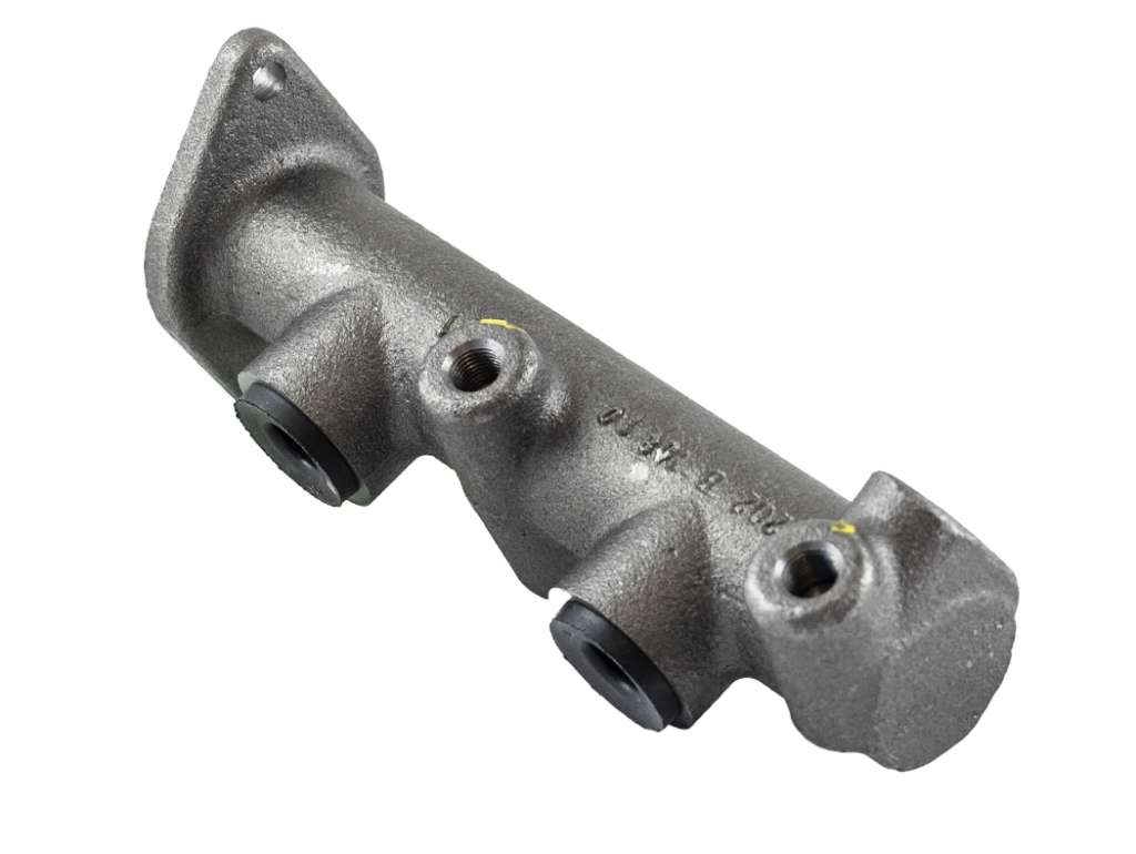 BOMBA FRENO FO ESCORT 83/92 22MM