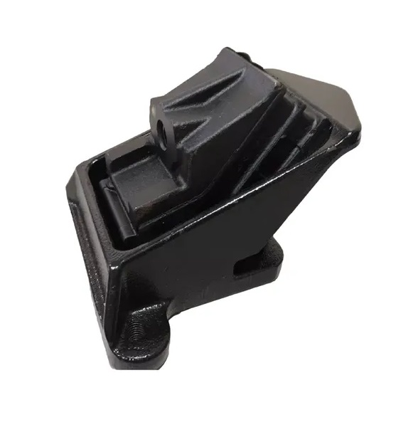 SOPORTE MOTOR DEL VW CONSTELLATION C/MAN 4 CIL