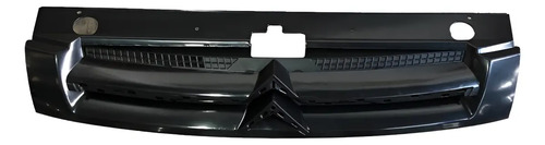 Careta Citroen Berlingo M59 M69