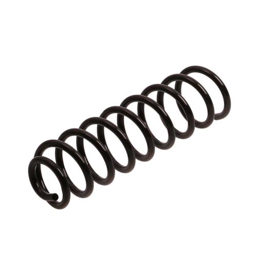 ESPIRAL TRAS. SEAT CORDOBA VW POLO 95...2001 10.30X96X335MM   251028  ANICETO GOMEZ