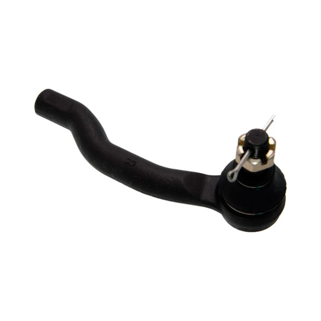 PUNTERO DE DIRECCION NISSAN IZQ. NP300 M/LINK GMB