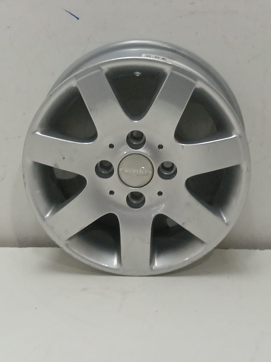 Llanta Rodao Rodao R13 LLANTAS RODAO R13 07641