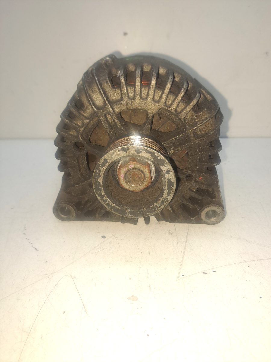 Alternador Peugeot 307 Break / Sw (S1) 2002-2005 SW 2.0L 79kW