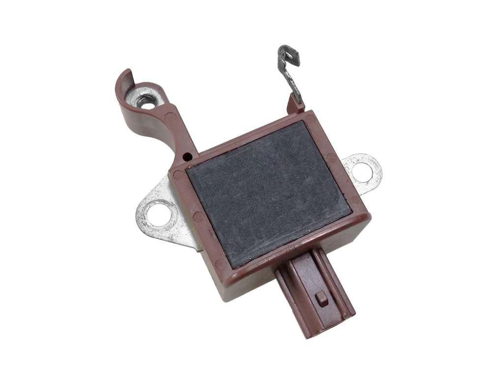 REGULADOR ALTERNADOR N-DENSO HO CRV 12/16 CIVIC