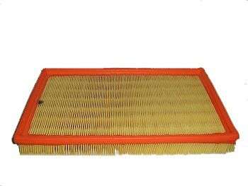 FILTRO AIRE CHANA DOBLE CABINA/FI PUNTO 1.4 FIRE 07/