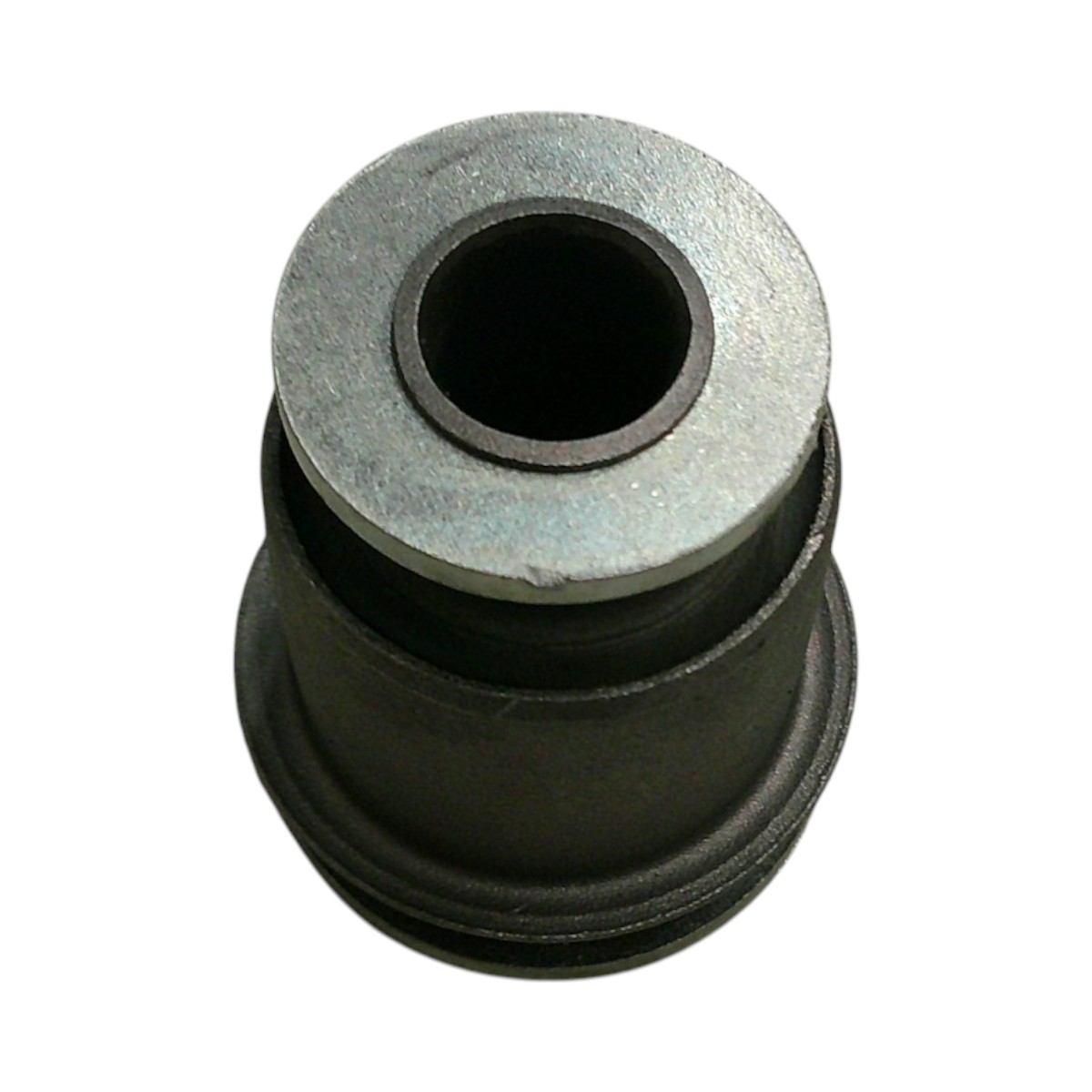 BUJE DIFERENCIAL DELANTERO CHEVROLET S10 COLORADO 2012/
