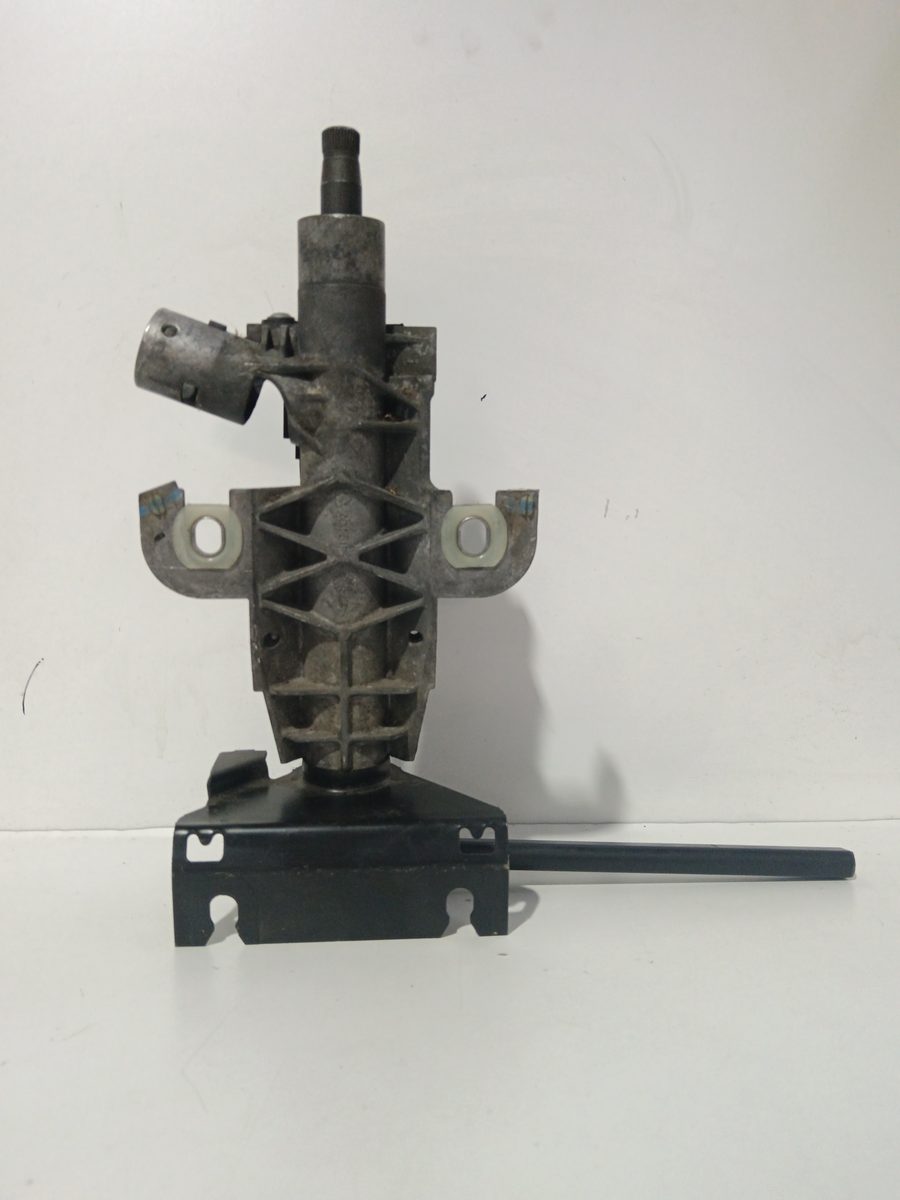 Columna Direccion Renault Kangoo (F/KC0) 1997-2005 Rapid 1.9L 40kW
