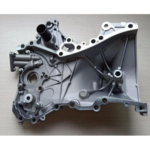 BOMBA ACEITE BYD F0 DZBY 4145- SEL13772-BYD371QA1011010
