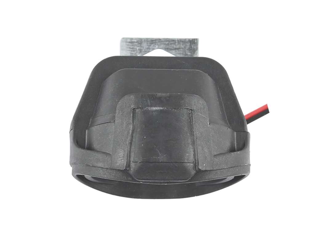 FARO CAMINERO UNIV. RED. 6LED 12V. MOTO C/U
