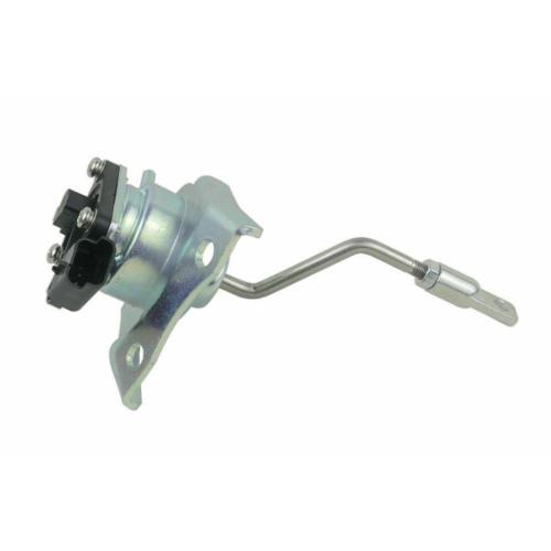 Sensor de Posición de Turbo