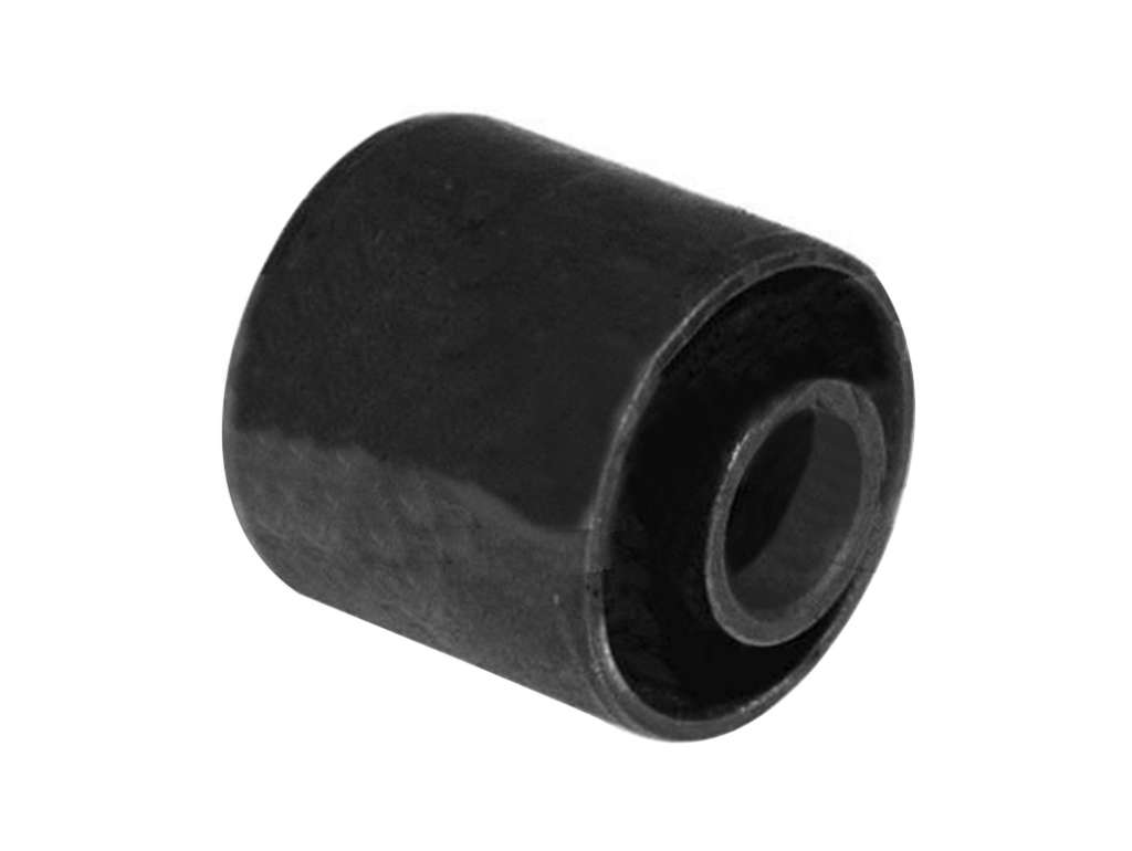 BUJE SOPORTE MOTOR PE 106/205/206/306 30MM