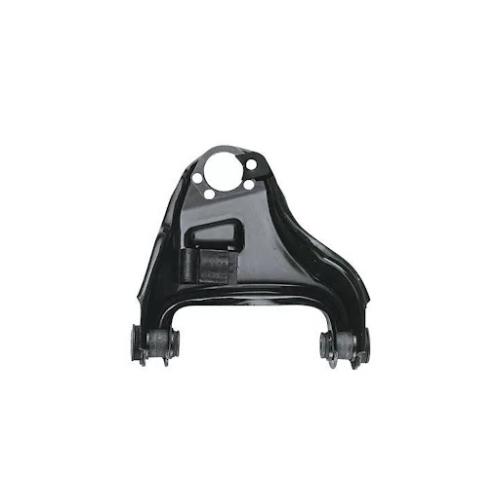 BASTIDOR SUSP. CHEVROLET S10 95...2012 (4X2) SUP. IZQ. SIN ROTULA GRAZZIMETAL 93335829