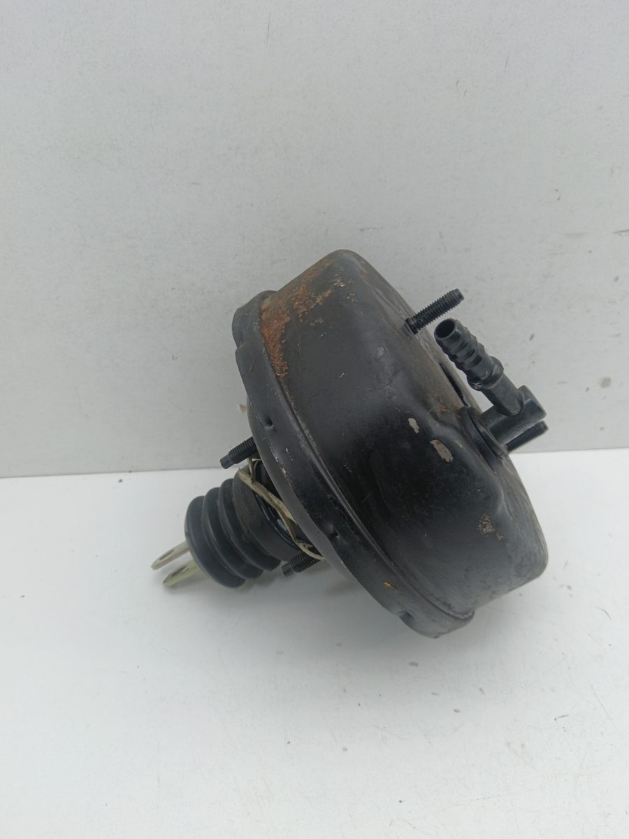 Servofreno Hyundai Atos (MX) 1998-2004 1.0 CAT 1.0L 40kW 5911002500