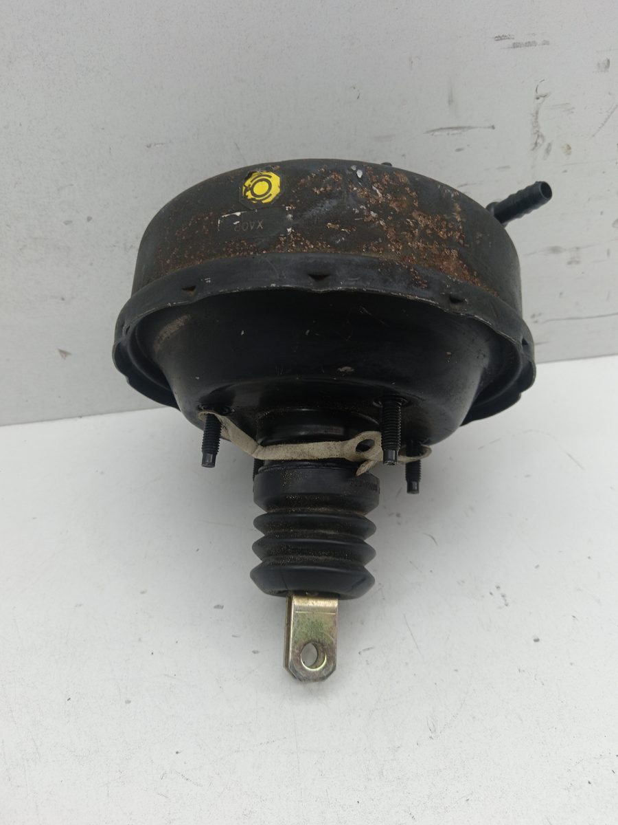 Servofreno Hyundai Atos (MX) 1998-2004 1.0 CAT 1.0L 40kW 5911002500