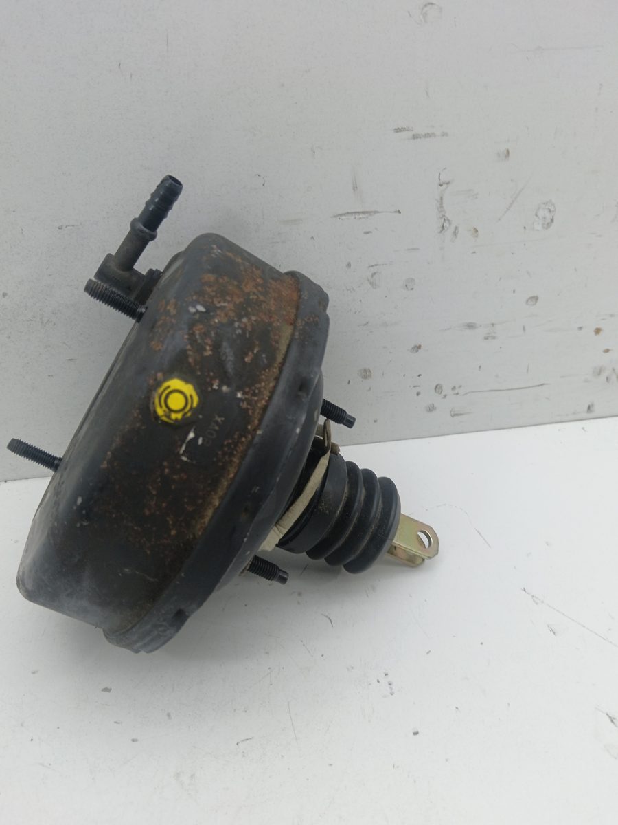 Servofreno Hyundai Atos (MX) 1998-2004 1.0 CAT 1.0L 40kW 5911002500