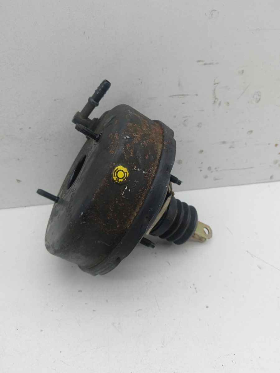 Servofreno Hyundai Atos (MX) 1998-2004 1.0 CAT 1.0L 40kW 5911002500