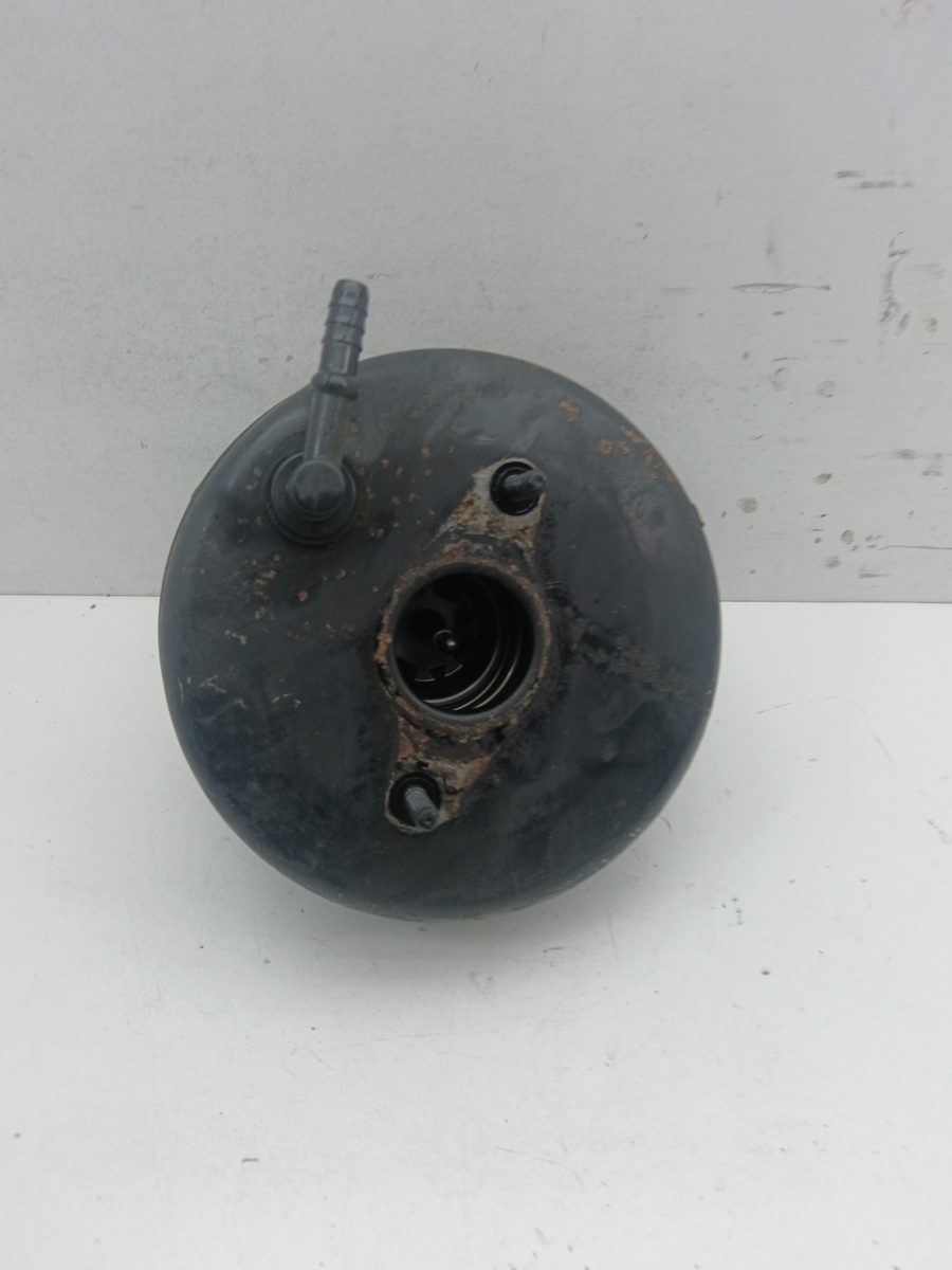 Servofreno Hyundai Atos (MX) 1998-2004 1.0 CAT 1.0L 40kW 5911002500