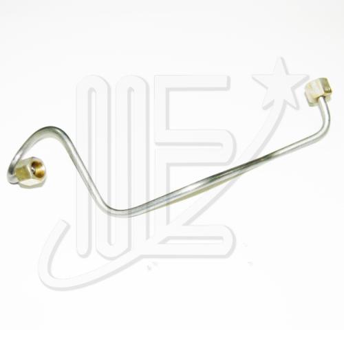 CAÑO INYECTOR FIAT 1.7D T.CAV DUNA 1.7 Nº 2 F29 EXPOYER