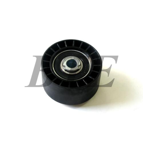 RULEMAN PEUGEOT CITROEN GUIA CORREA DISTR. C4 C5 PICASSO 2.0 307 2.0 406 1.8 2.0 407 2.0 16V BTE