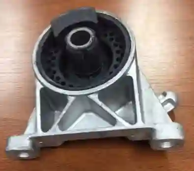 SOPORTE MOTOR DEL GM ASTRA-ZAFIRA 98 (AUT) BIRTH