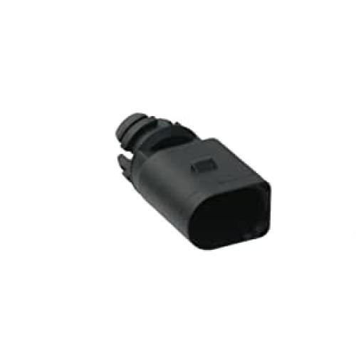 SENSOR TEMP. VW UP MTE SAVEIRO 16V POLO NIVUS