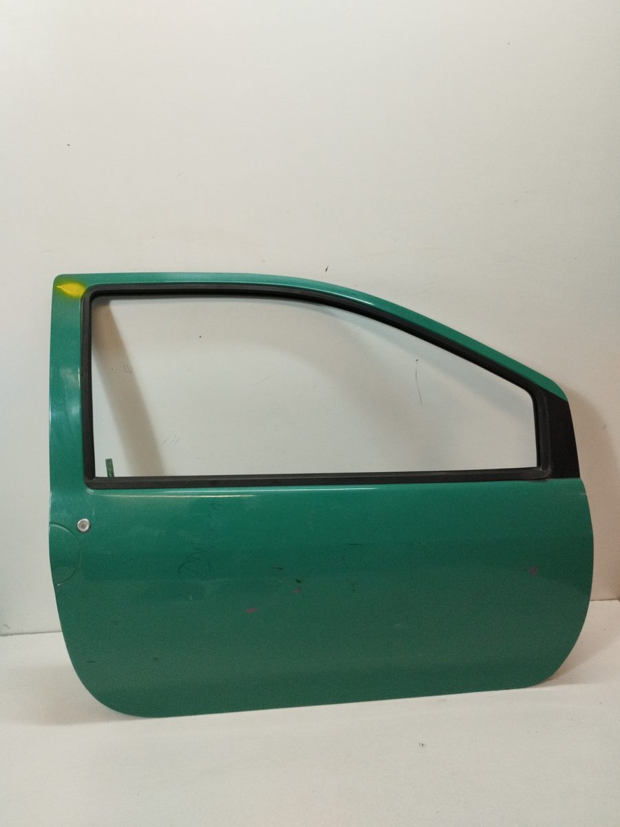 Puerta Delantera Derecha Renault Twingo (CO6) 1993-2007