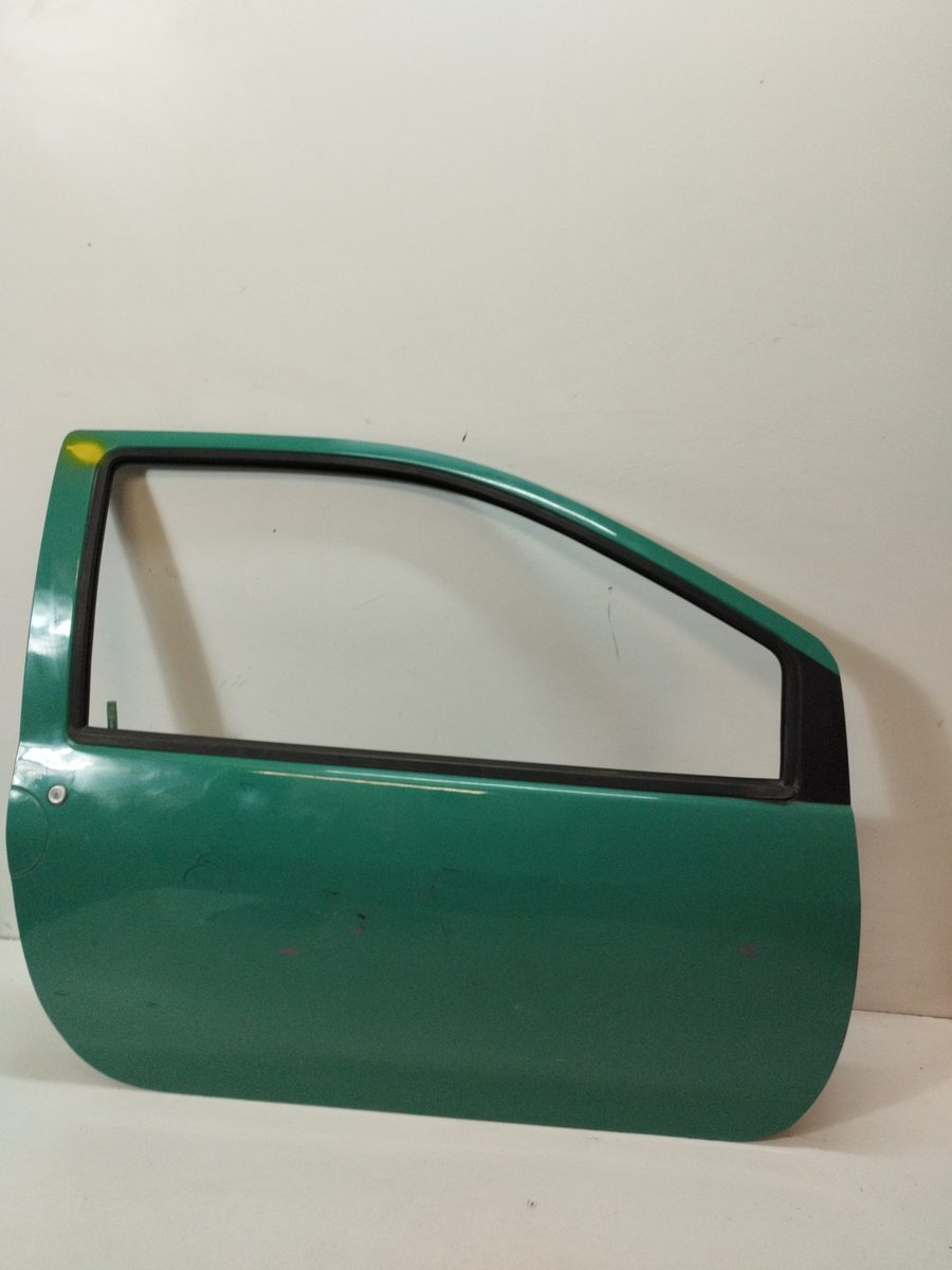 Puerta Delantera Derecha Renault Twingo (CO6) 1993-2007