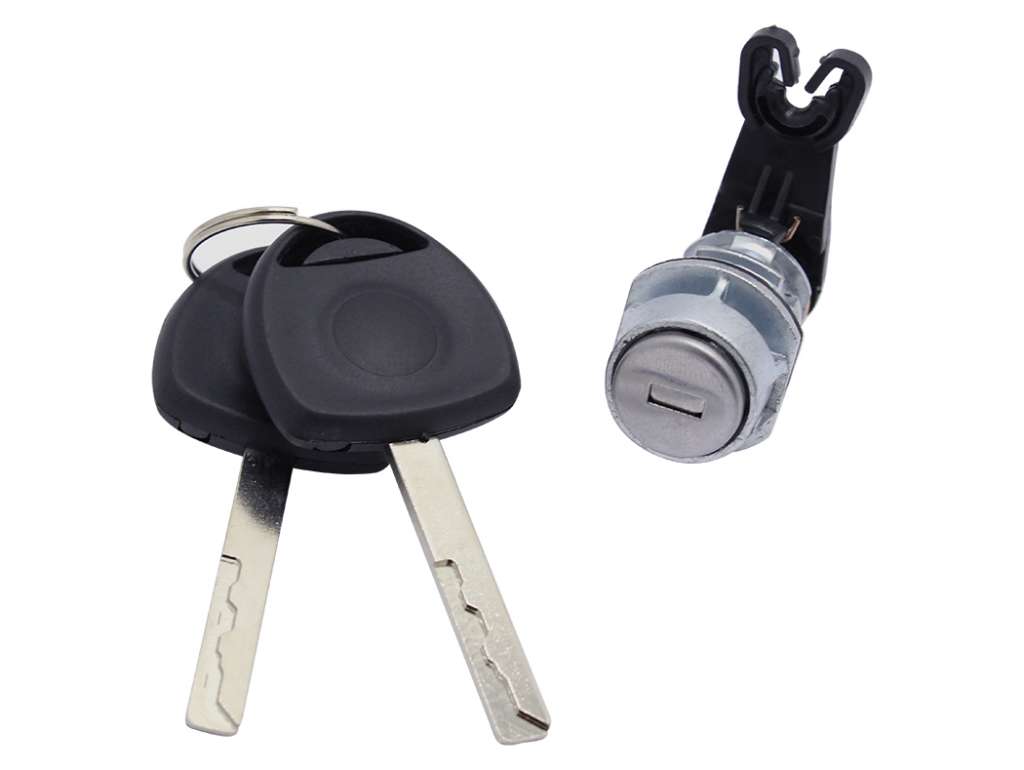 CILINDRO PUERTA GM ONIX/PRISMA/COBALT D/I