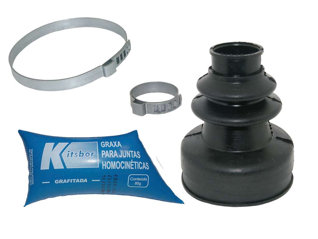 CAPUCHON HOMOCINETICA CI JUMPER 00/02 L/CAJA