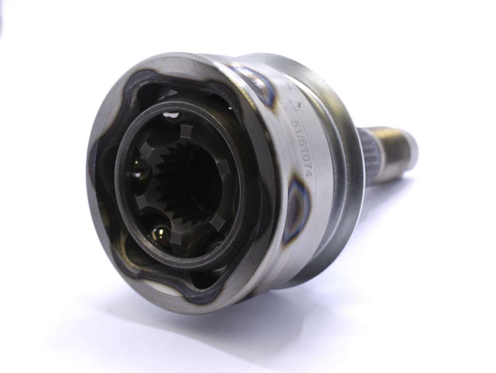 Junta homocinética delantera para Chevrolet Cobalt 1.4