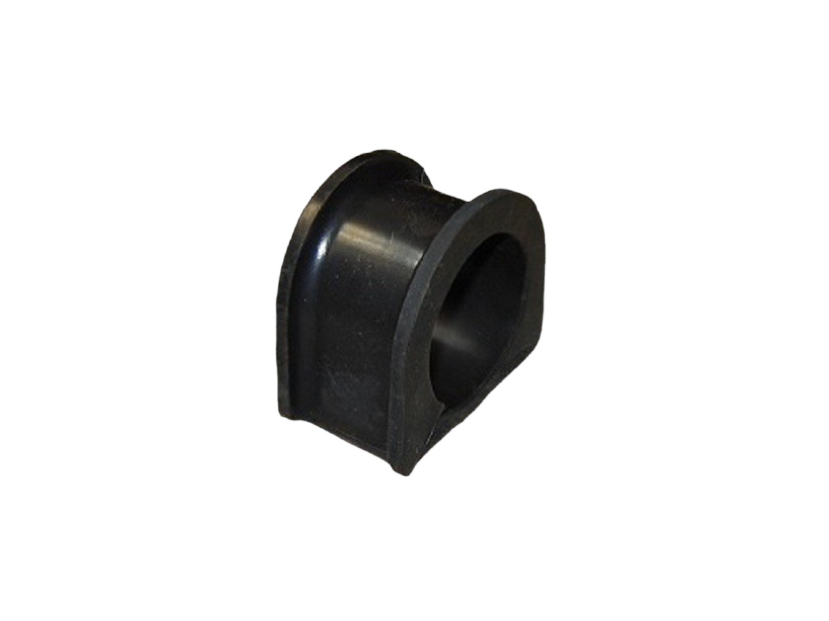 BUJE CREMALLERA DIRECCION CHEVROLET SPARK LS