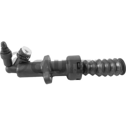 BOMBA EMBRAGUE PEUG. CITR. 206 307 308 C3 C4 19.05MM KN19020B1-CX750274-6283000131--2182C1-95-17