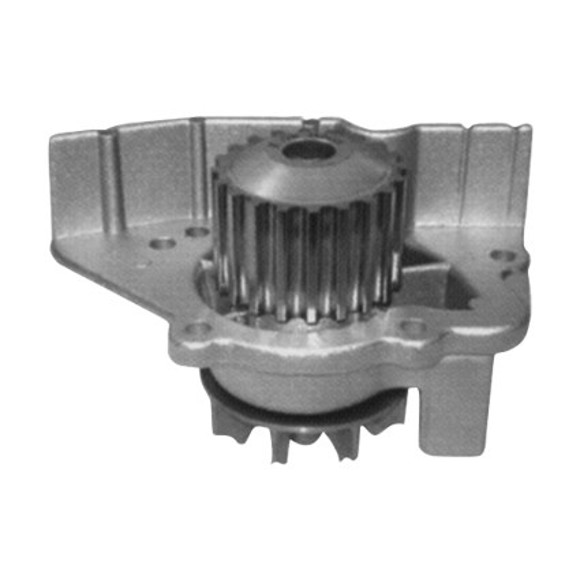 BOMBA DE AGUA BOXER/JUMPER/XSARA/EXPERT/BERLINGO 1.9D