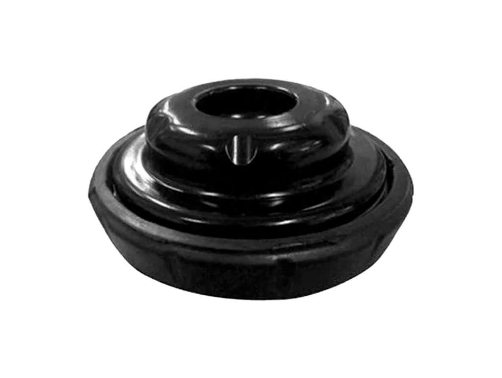 SOPORTE AMORTIGUADOR GM CRUZE 11/16/TRACKER 14/19 C/RULEMAN DEL