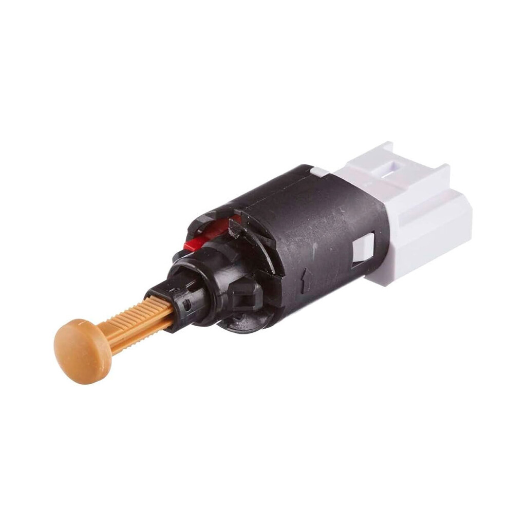 BULBO INTERRUPTOR - FRENO PEUGEOT-CITROEN C3 2001-/ FAE