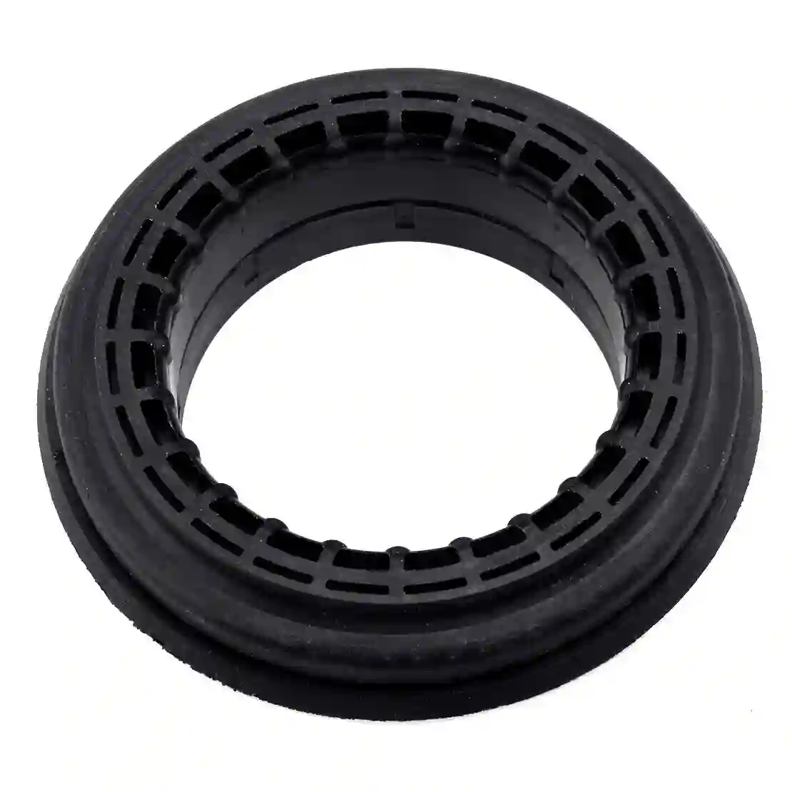 RULEMAN TORRE AMORT DEL HONDA CIVIC 06 GSP