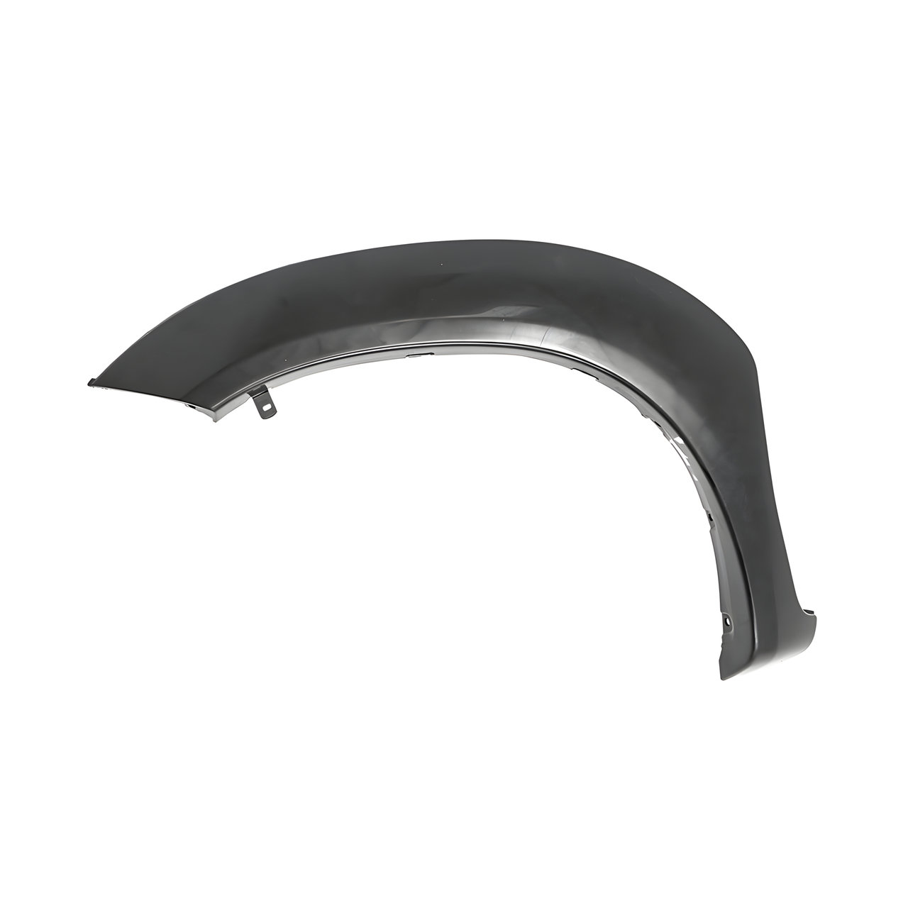 FENDER GUARDABARRO DELT. IZQ