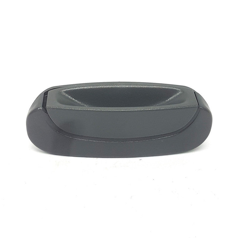 Manija Externa Puerta Lateral Corrediza Dfm Hafei