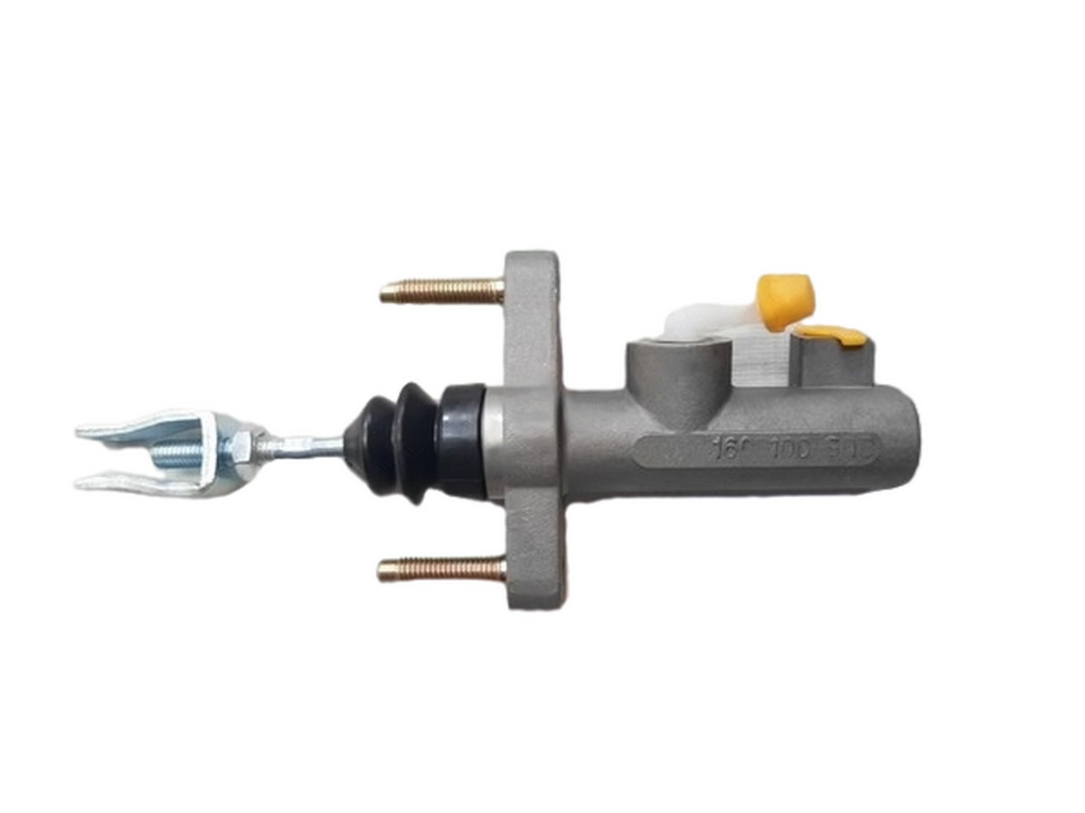Bomba Embrague Lifan 520 15,88 mm