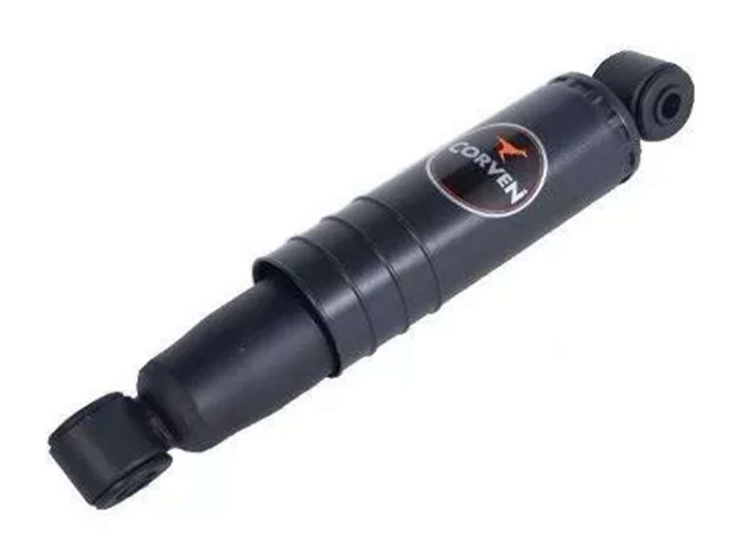 AMORTIGUADOR NI FRONTIER 02/.. 4X2 TRASERO