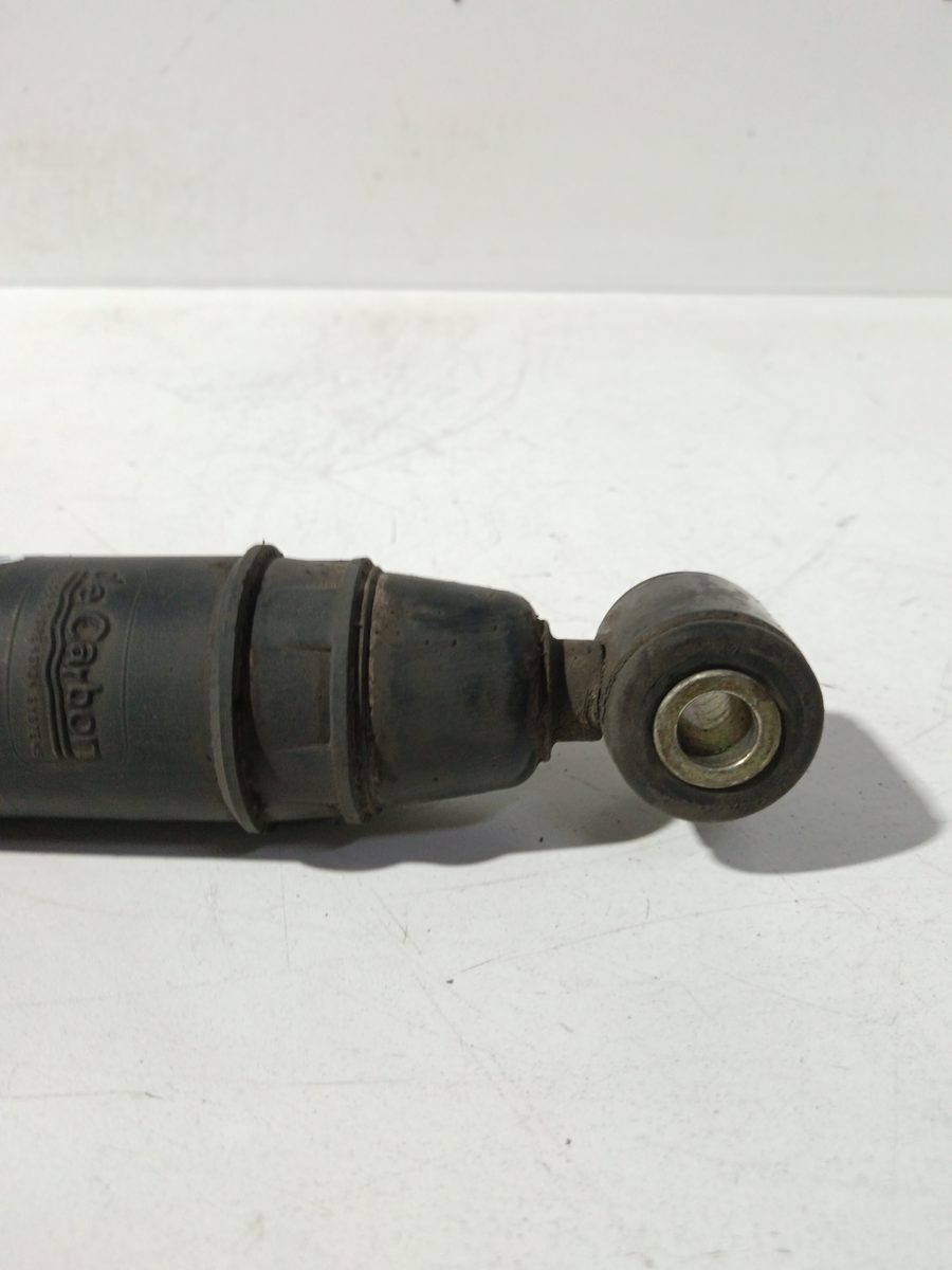 Amortiguador Trasero Der/Izq Renault Clio I Fase I+II (B/C57) 1991-1998 7700411047