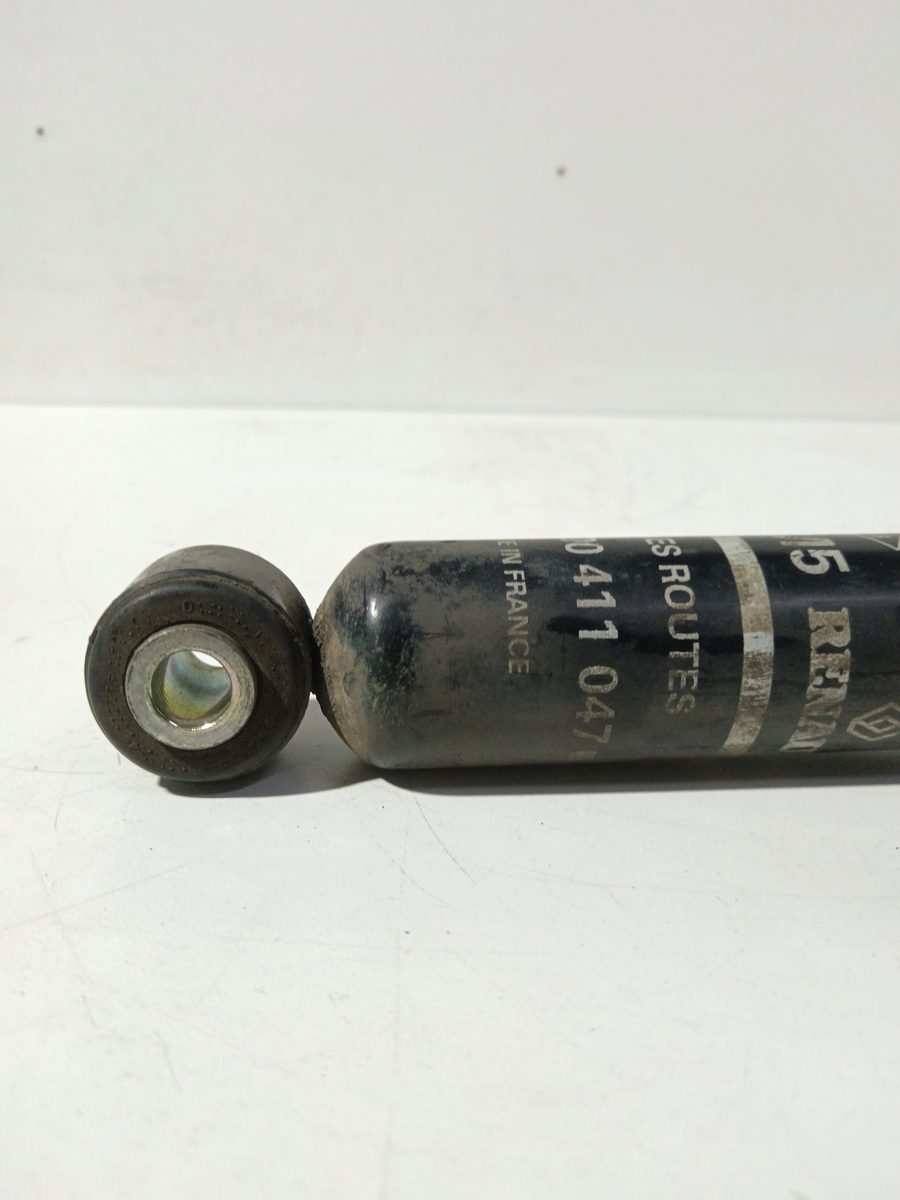 Amortiguador Trasero Der/Izq Renault Clio I Fase I+II (B/C57) 1991-1998 7700411047